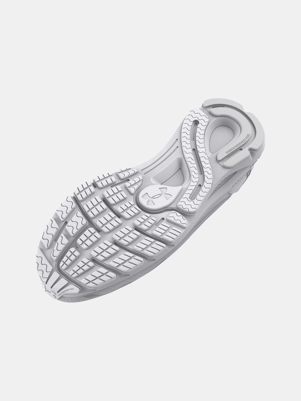 Under Armour Férfi cipők Under Armour UA HOVR Sonic 6