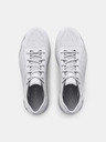 Under Armour Férfi cipők Under Armour UA HOVR Sonic 6