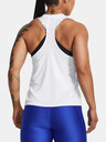 Under Armour Női atlétatrikó Under Armour Knockout Novelty Tank