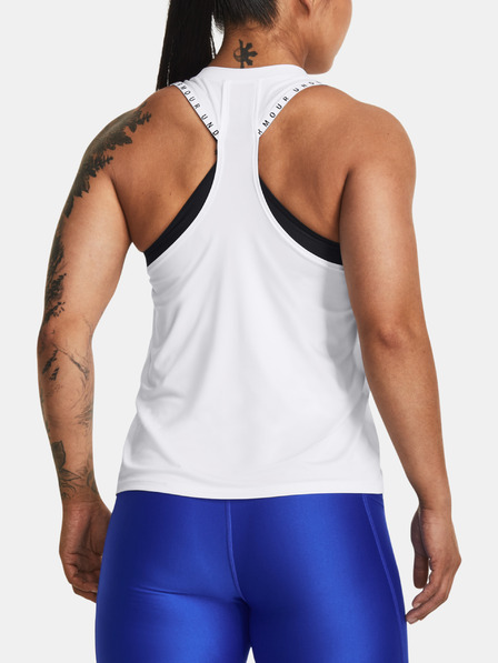 Under Armour Női atlétatrikó Under Armour Knockout Novelty Tank