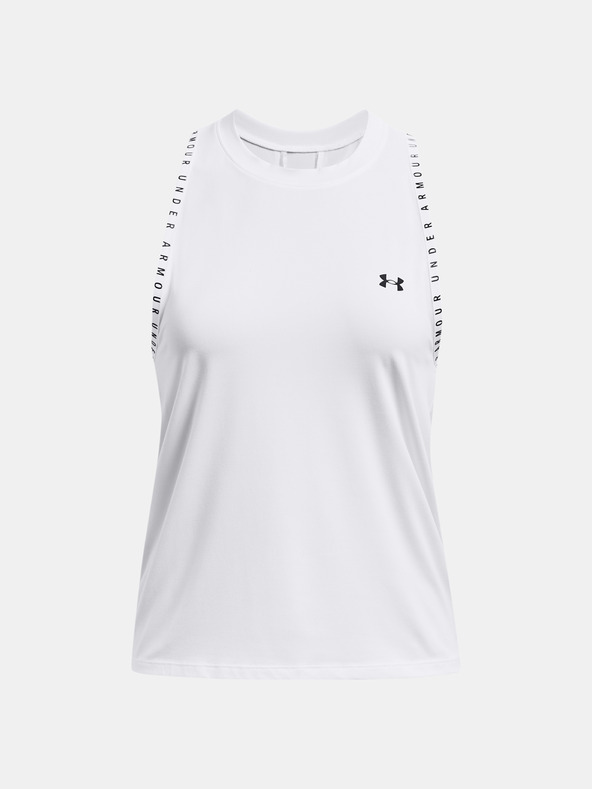 Under Armour Női atlétatrikó Under Armour Knockout Novelty Tank