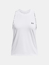 Under Armour Női atlétatrikó Under Armour Knockout Novelty Tank