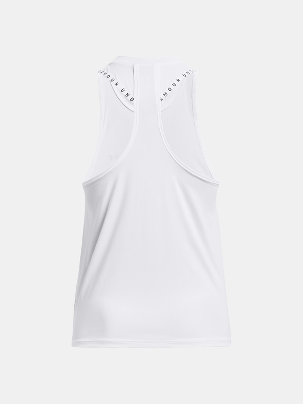 Under Armour Női atlétatrikó Under Armour Knockout Novelty Tank