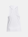 Under Armour Női atlétatrikó Under Armour Knockout Novelty Tank