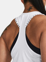 Under Armour Női atlétatrikó Under Armour Knockout Novelty Tank