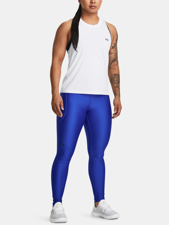 Under Armour Női atlétatrikó Under Armour Knockout Novelty Tank