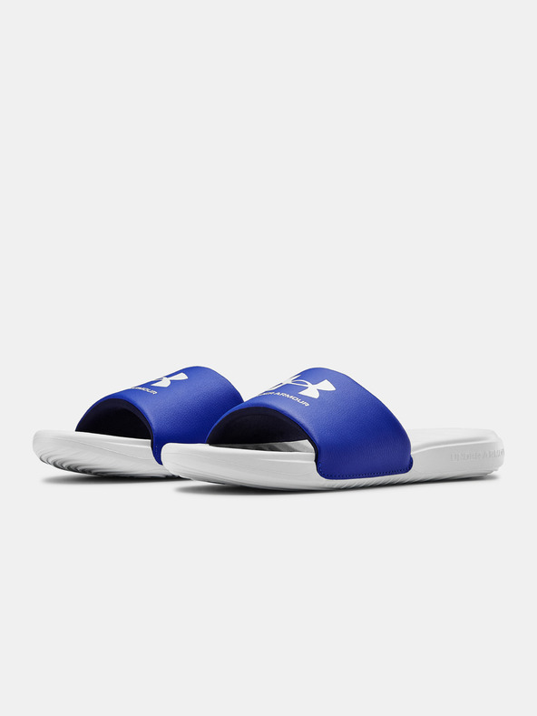 Under Armour Férfi papucs Under Armour M Ansa Fix SL