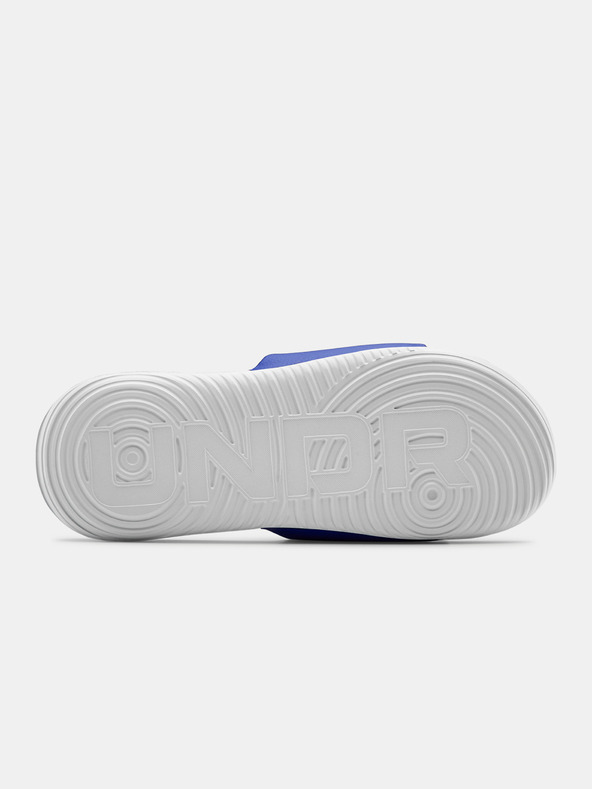 Under Armour Férfi papucs Under Armour M Ansa Fix SL