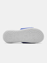 Under Armour Férfi papucs Under Armour M Ansa Fix SL