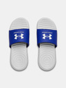 Under Armour Férfi papucs Under Armour M Ansa Fix SL