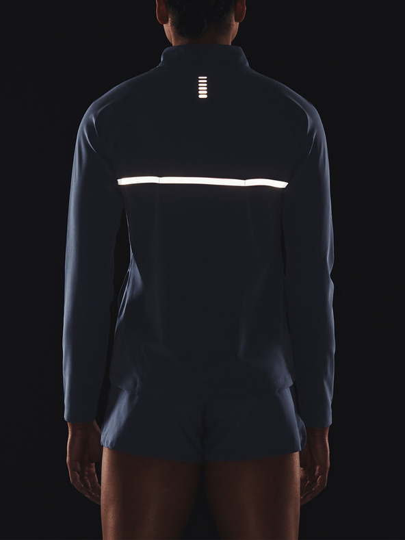 Under Armour Storm Dzseki