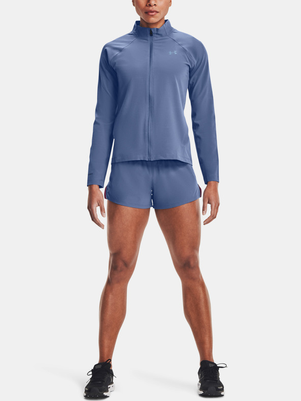 Under Armour Storm Dzseki
