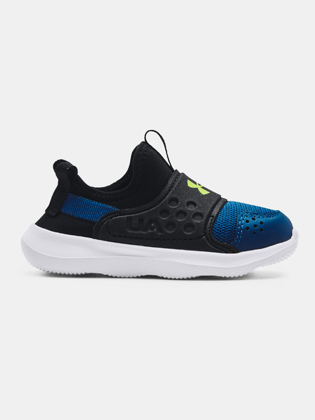 Under Armour Fiú cipők Under Armour UA BINF Runplay