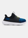 Under Armour Fiú cipők Under Armour UA BINF Runplay
