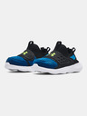 Under Armour Fiú cipők Under Armour UA BINF Runplay