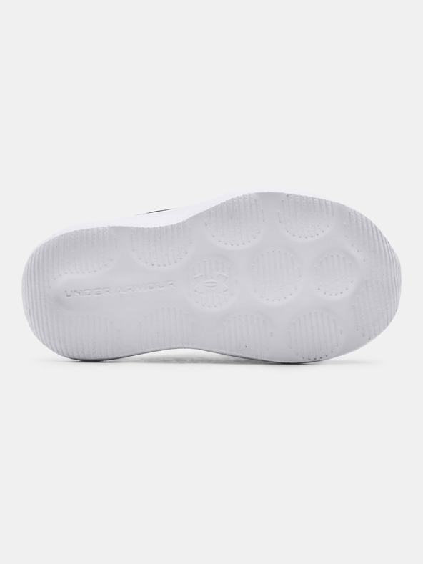 Under Armour Fiú cipők Under Armour UA BINF Runplay