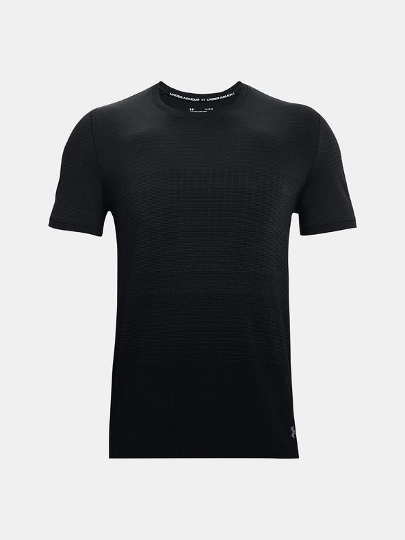 Under Armour Férfi póló Under Armour UA Seamless LUX SS