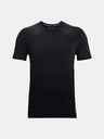 Under Armour Férfi póló Under Armour UA Seamless LUX SS