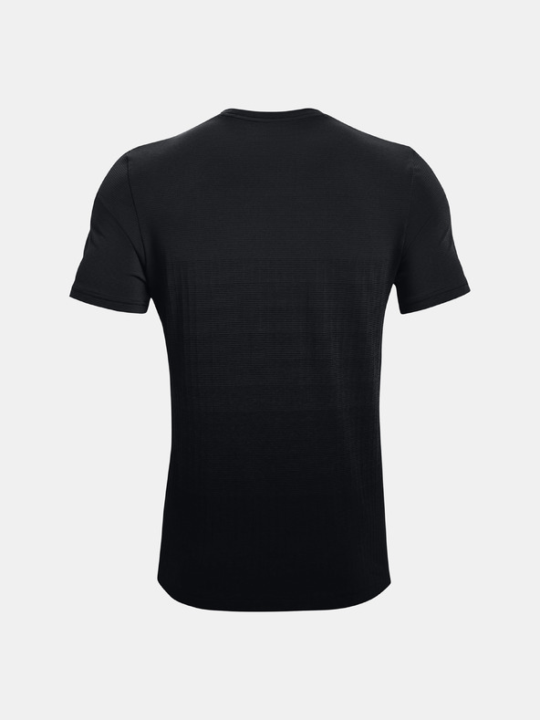 Under Armour Férfi póló Under Armour UA Seamless LUX SS