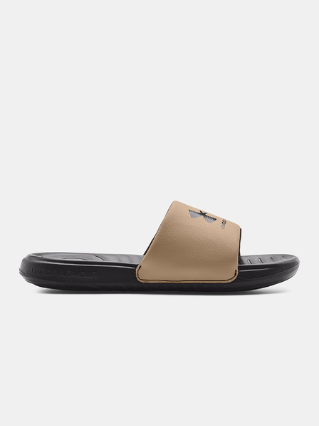 Under Armour Női papucs Under Armour UA W Ansa Fix SL