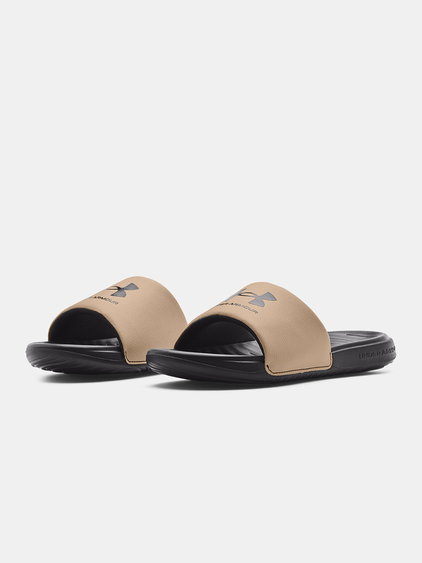 Under Armour Női papucs Under Armour UA W Ansa Fix SL