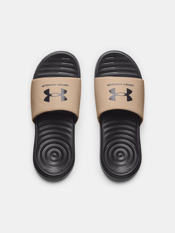 Under Armour Női papucs Under Armour UA W Ansa Fix SL