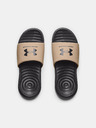 Under Armour Női papucs Under Armour UA W Ansa Fix SL