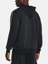 Under Armour Férfi felső Under Armour UA Essential Heritage Flc HD