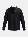 Under Armour Férfi felső Under Armour UA Essential Heritage Flc HD
