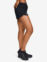 Under Armour Női rövidnadrágok Under Armour W Fly By 2.0 Short