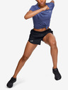 Under Armour Női rövidnadrágok Under Armour W Fly By 2.0 Short