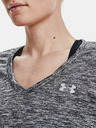 Under Armour Női póló Under Armour Tech SSV - Twist