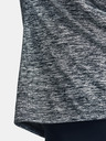 Under Armour Női póló Under Armour Tech SSV - Twist