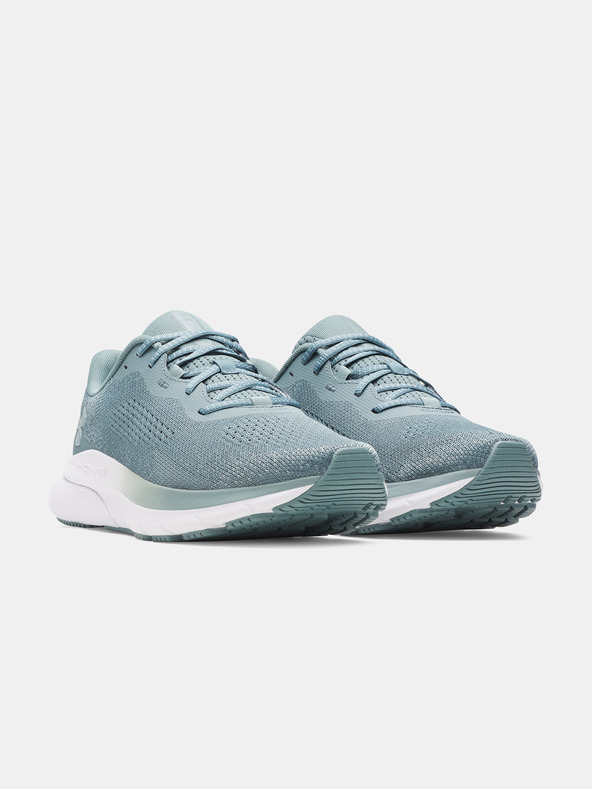 Under Armour Férfi cipők Under Armour UA HOVR Turbulence 2-BLU