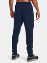 Under Armour Férfi sportnadrág Under Armour UA UNSTOPPABLE CARGO PANTS-NVY