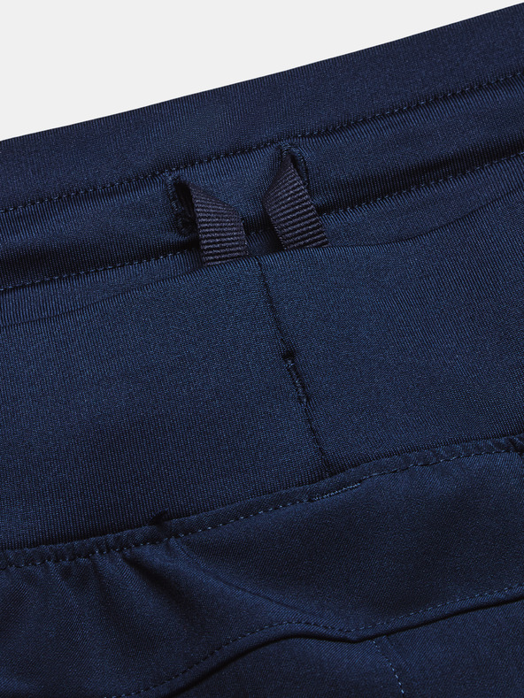 Under Armour Férfi sportnadrág Under Armour UA UNSTOPPABLE CARGO PANTS-NVY