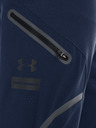 Under Armour Férfi sportnadrág Under Armour UA UNSTOPPABLE CARGO PANTS-NVY