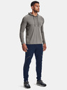 Under Armour Férfi sportnadrág Under Armour UA UNSTOPPABLE CARGO PANTS-NVY