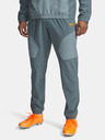 Under Armour Férfi sportnadrág Under Armour UA M Challenger Warm-Up Pnt-BLK