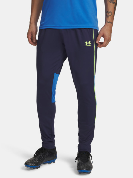 Under Armour Férfi sportnadrág Under Armour UA M Ch. Pro Pant-BLU