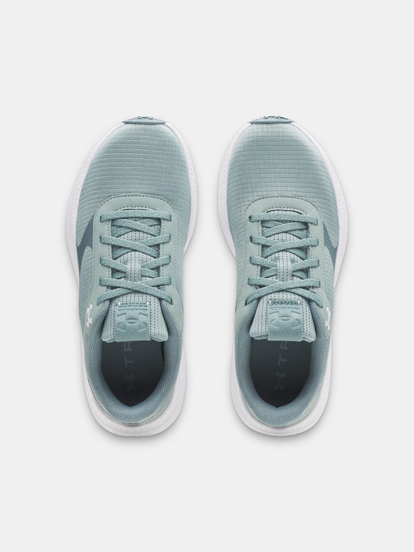 Under Armour Női cipők Under Armour UA W Aurora 3-GRN