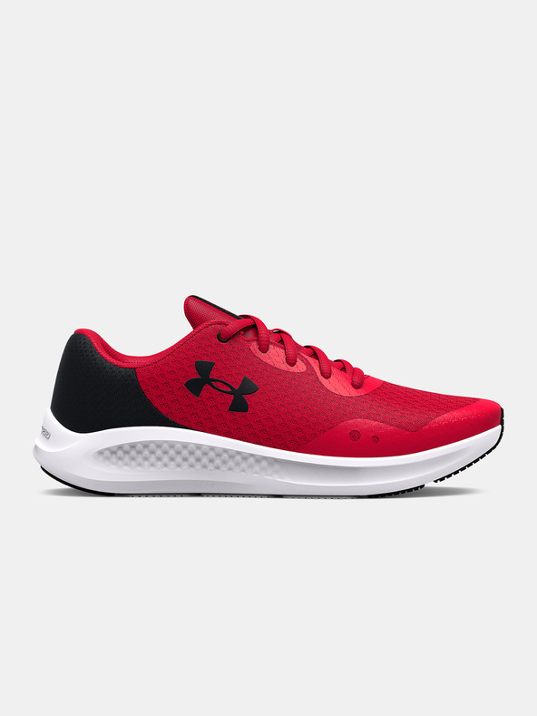 Under Armour Fiú cipők Under Armour UA BGS Charged Pursuit 3