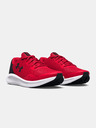 Under Armour Fiú cipők Under Armour UA BGS Charged Pursuit 3