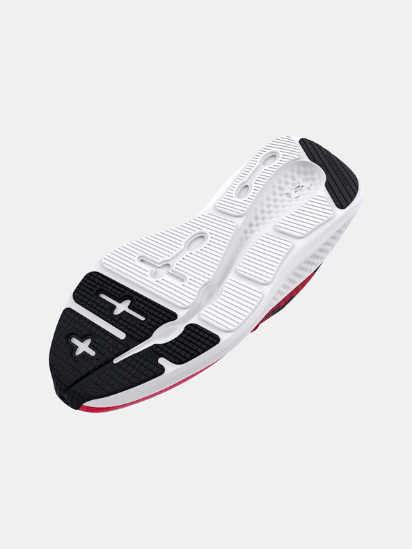 Under Armour Fiú cipők Under Armour UA BGS Charged Pursuit 3