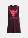 Under Armour Férfi atlétatrikó Under Armour UA PJT ROCK BRAHMA BULL TANK