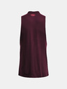 Under Armour Férfi atlétatrikó Under Armour UA PJT ROCK BRAHMA BULL TANK