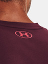 Under Armour Férfi atlétatrikó Under Armour UA PJT ROCK BRAHMA BULL TANK