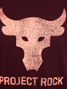 Under Armour Férfi atlétatrikó Under Armour UA PJT ROCK BRAHMA BULL TANK