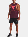 Under Armour Férfi atlétatrikó Under Armour UA PJT ROCK BRAHMA BULL TANK