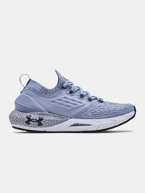 Under Armour Női cipők Under Armour W HOVR Phantom 2